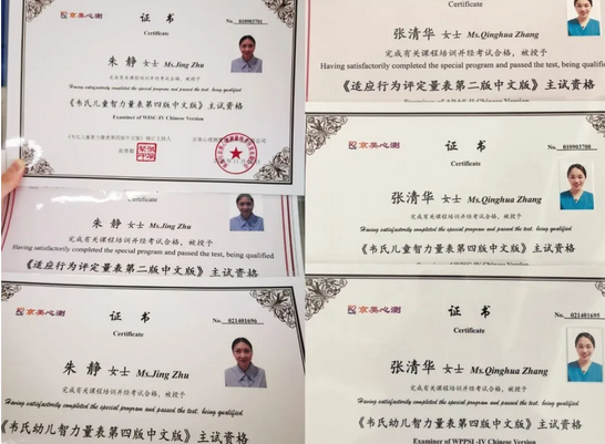 图片.png 图片.png