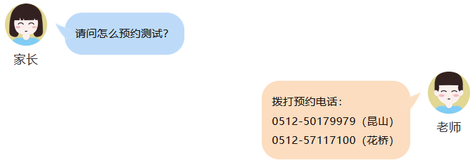 图片.png 图片.png